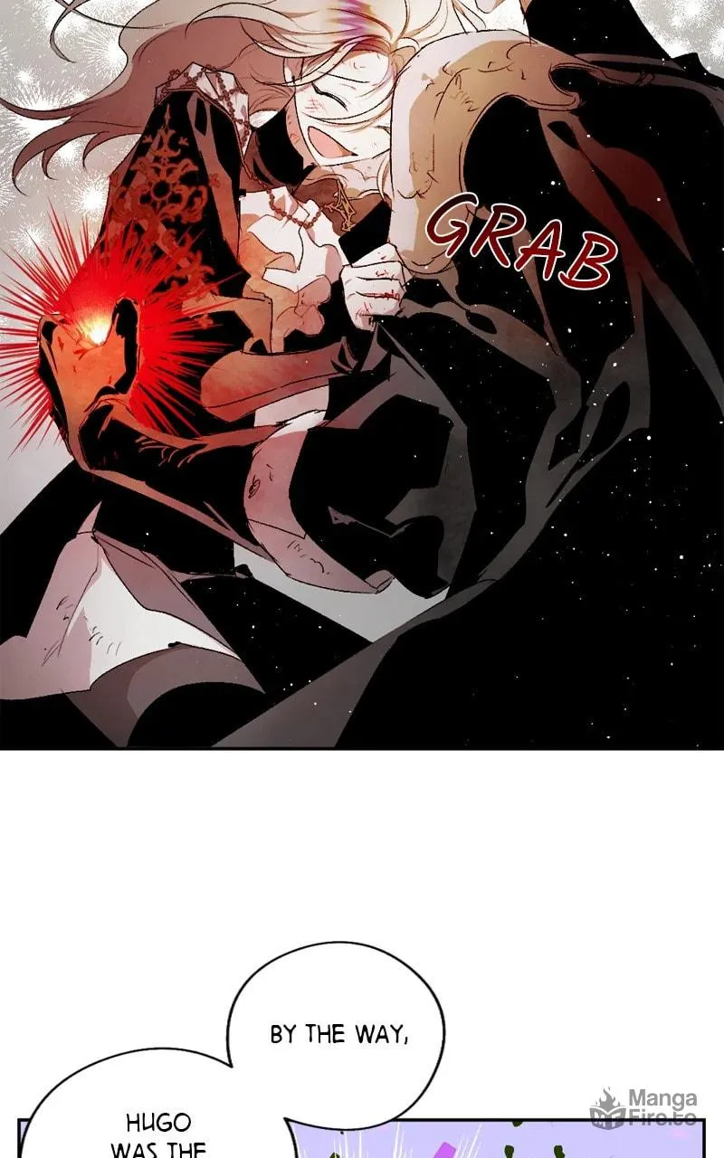 Read The Dark Lord