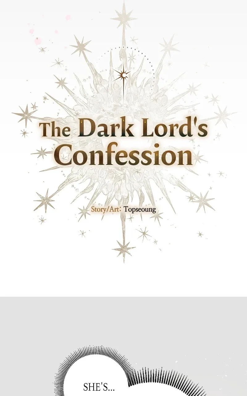 Read The Dark Lord