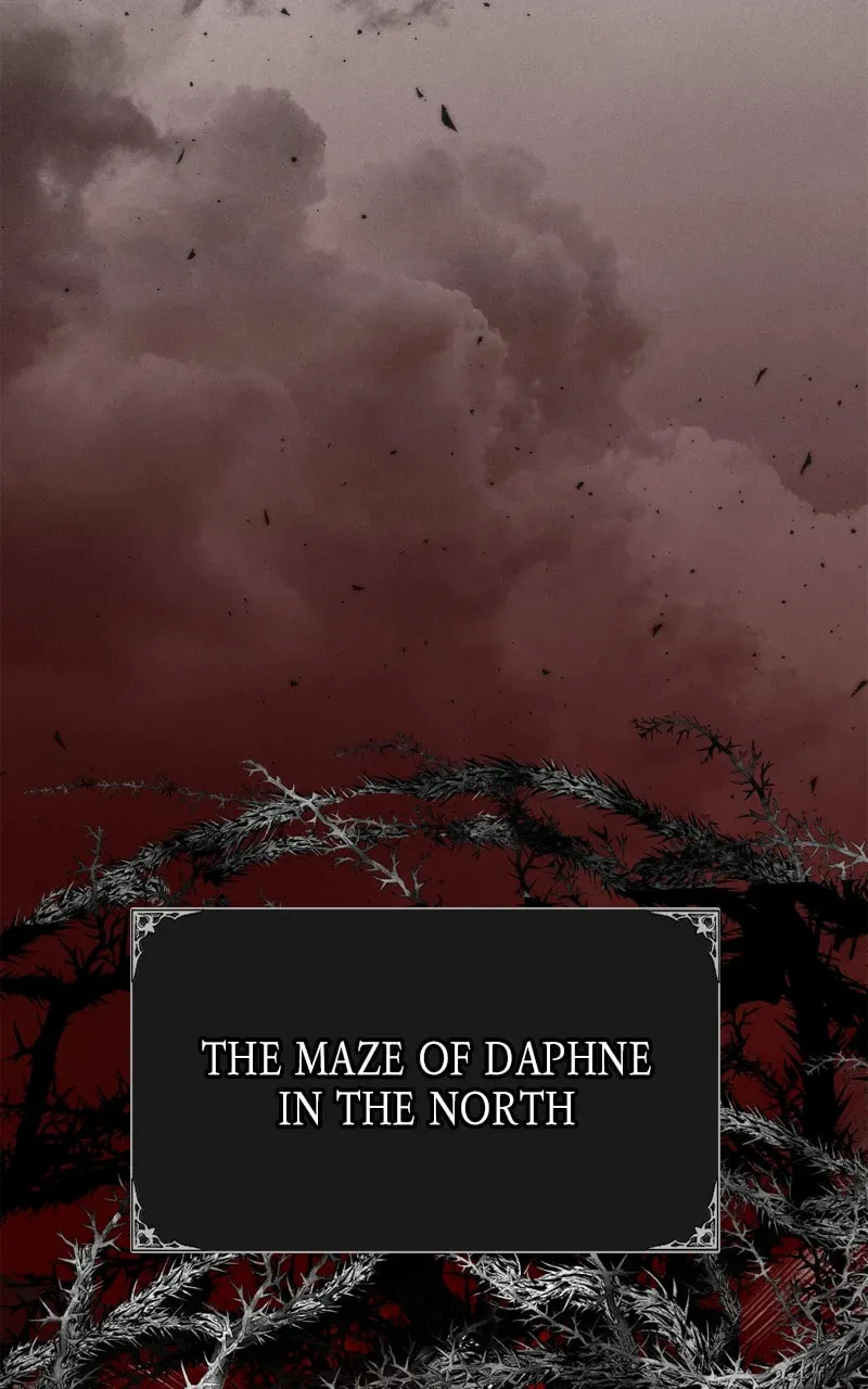 Read The Dark Lord