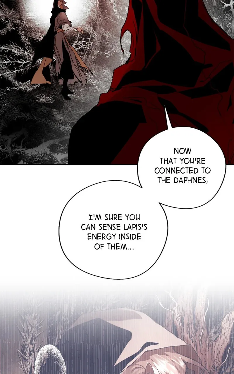 Read The Dark Lord