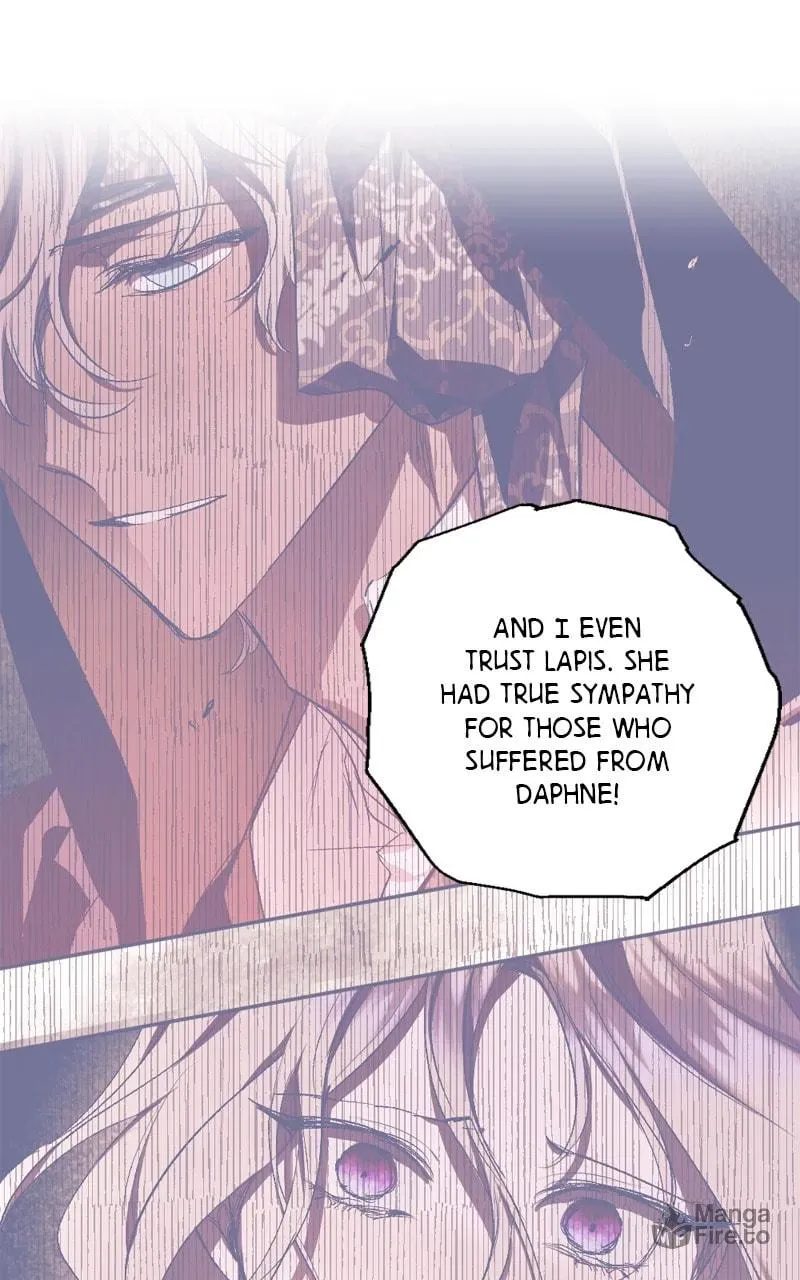 Read The Dark Lord
