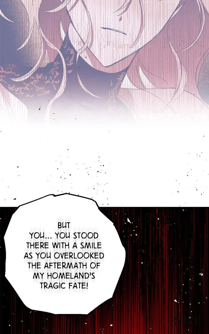 Read The Dark Lord