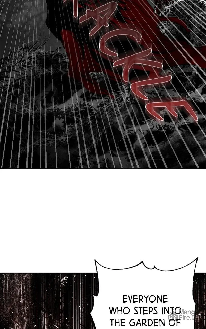 Read The Dark Lord