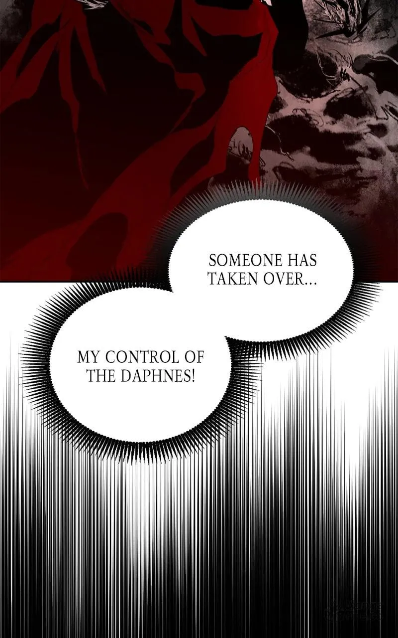Read The Dark Lord