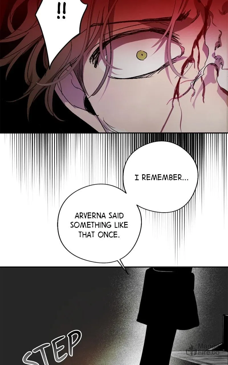 Read The Dark Lord