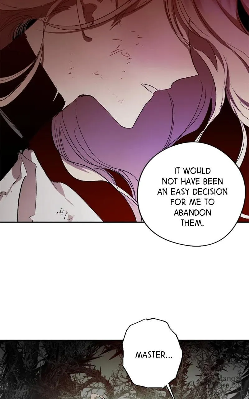Read The Dark Lord