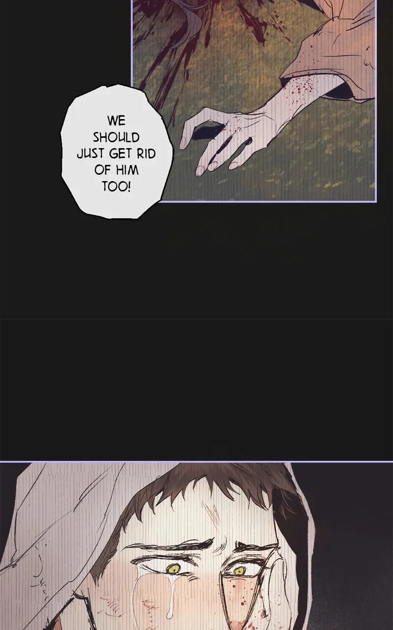 Read The Dark Lord