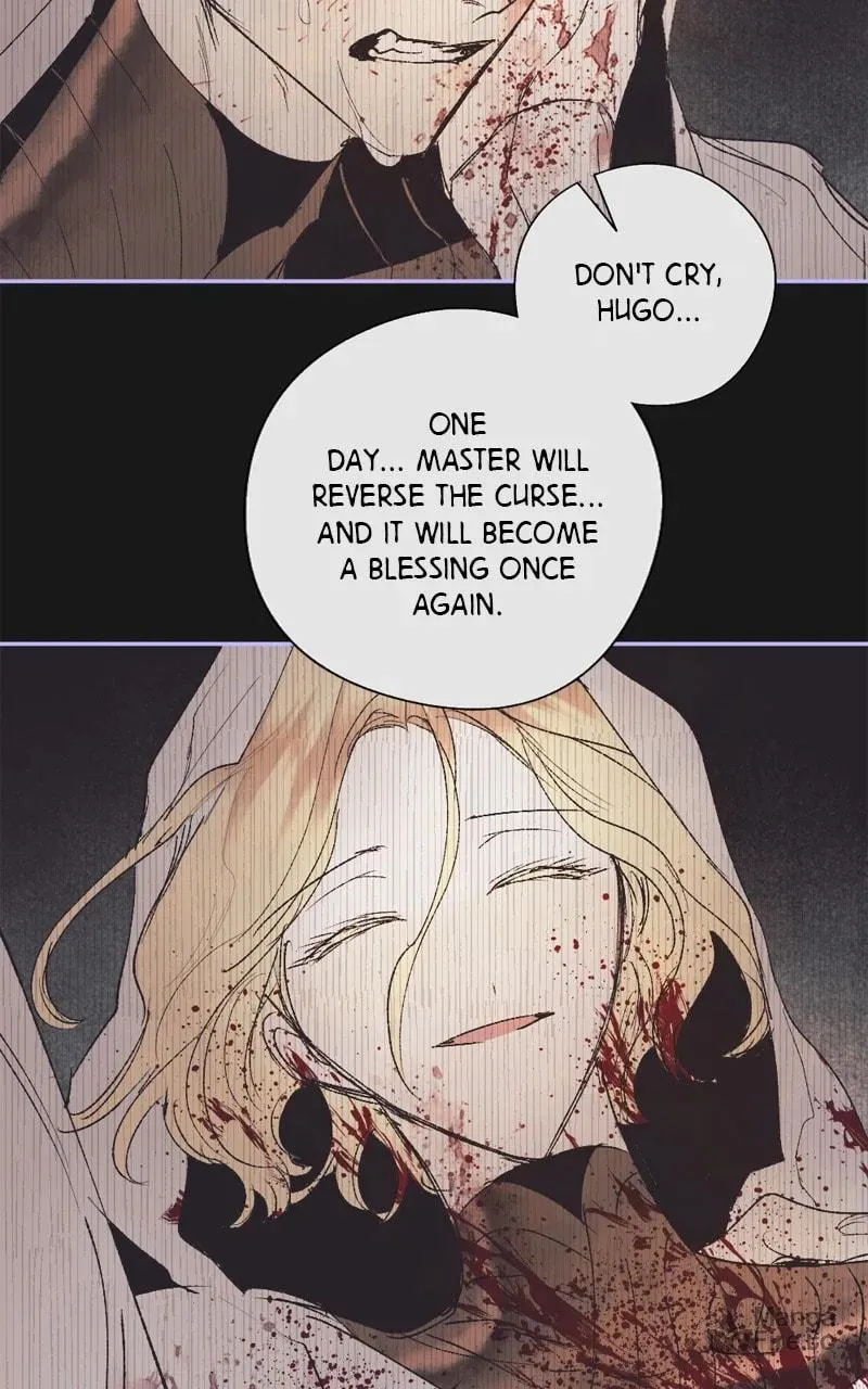 Read The Dark Lord
