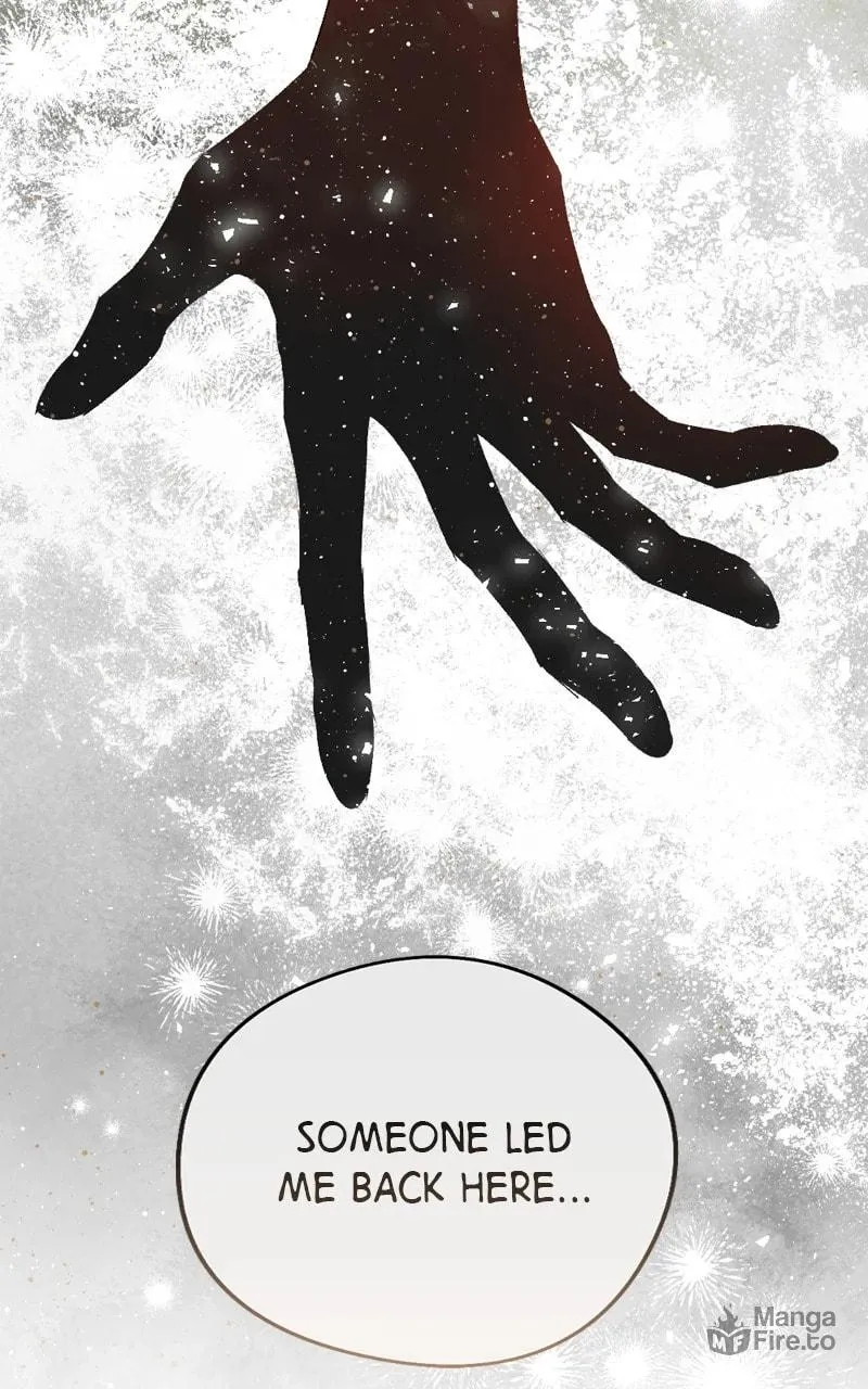Read The Dark Lord