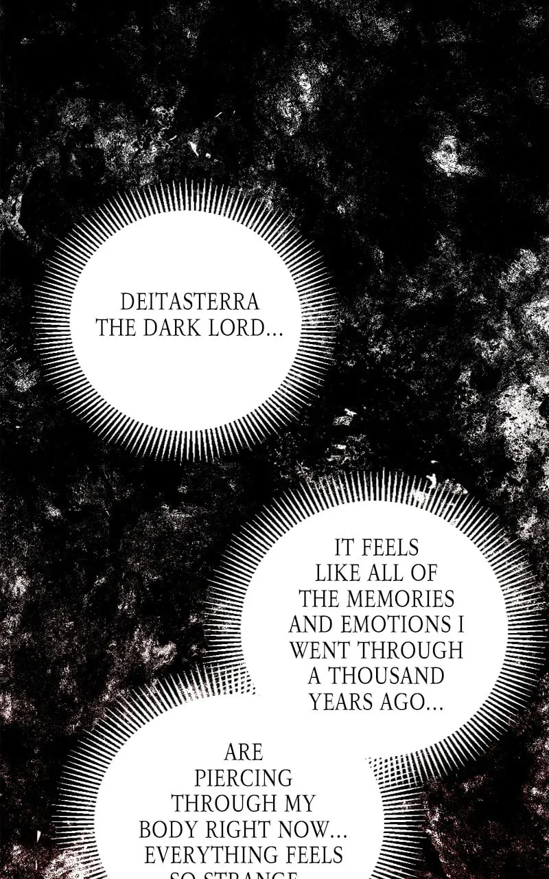 Read The Dark Lord