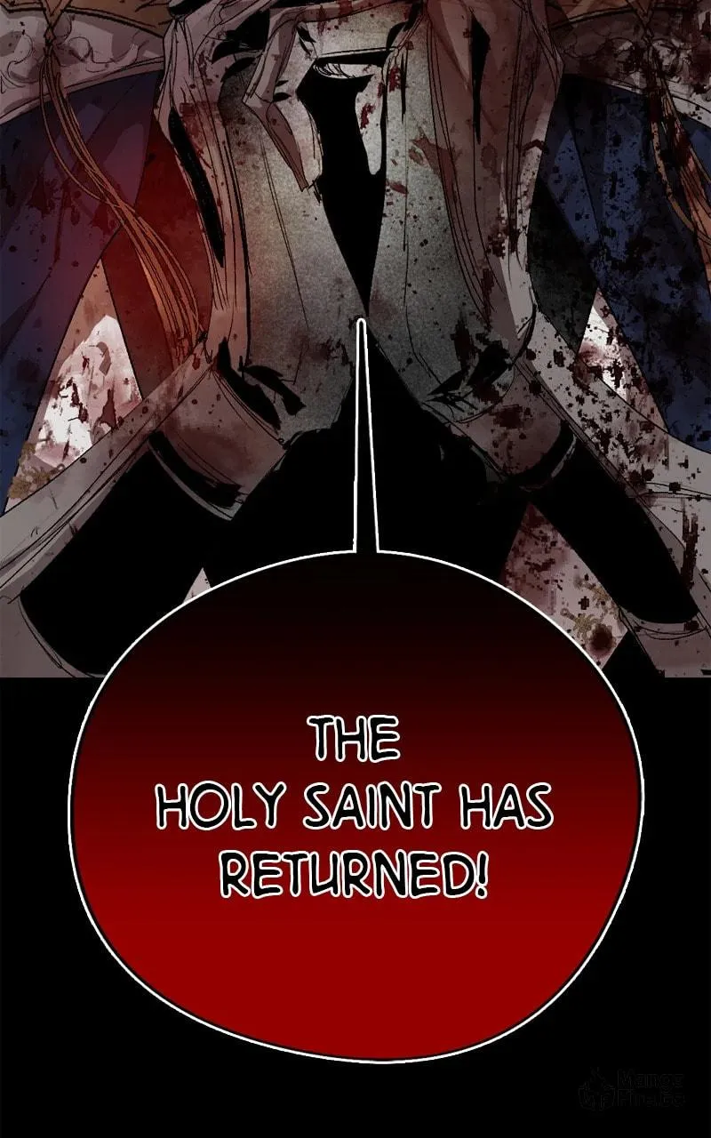 Read The Dark Lord