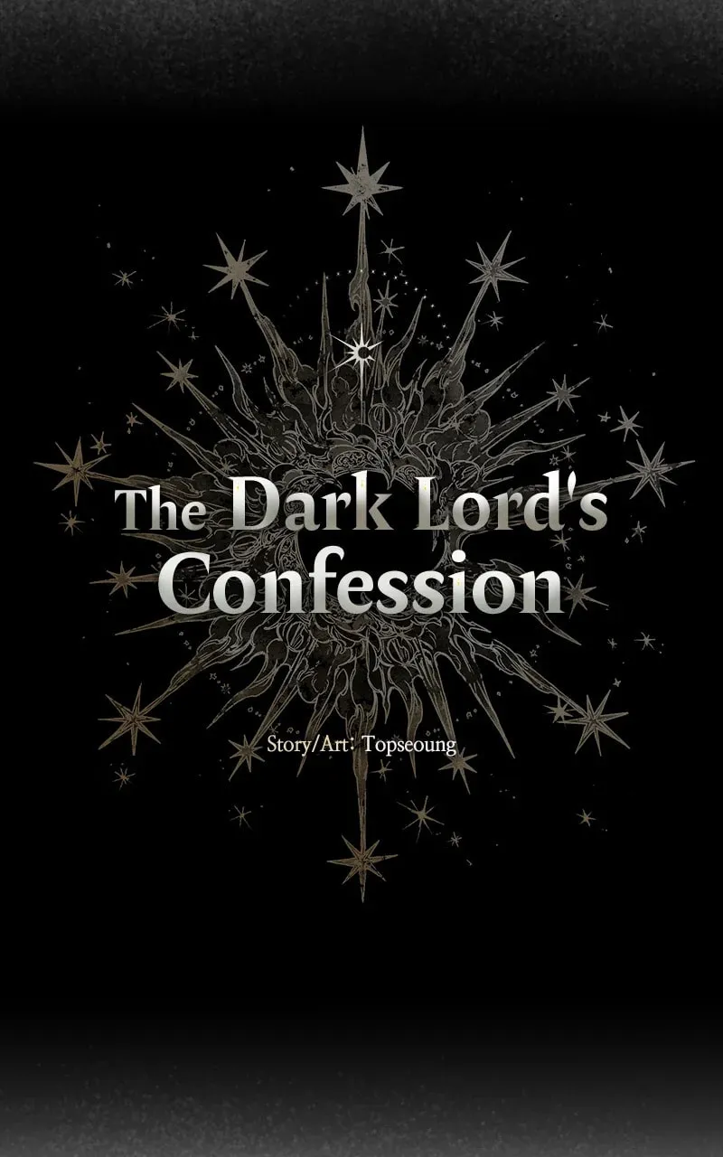 Read The Dark Lord