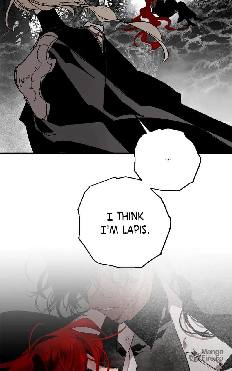 Read The Dark Lord