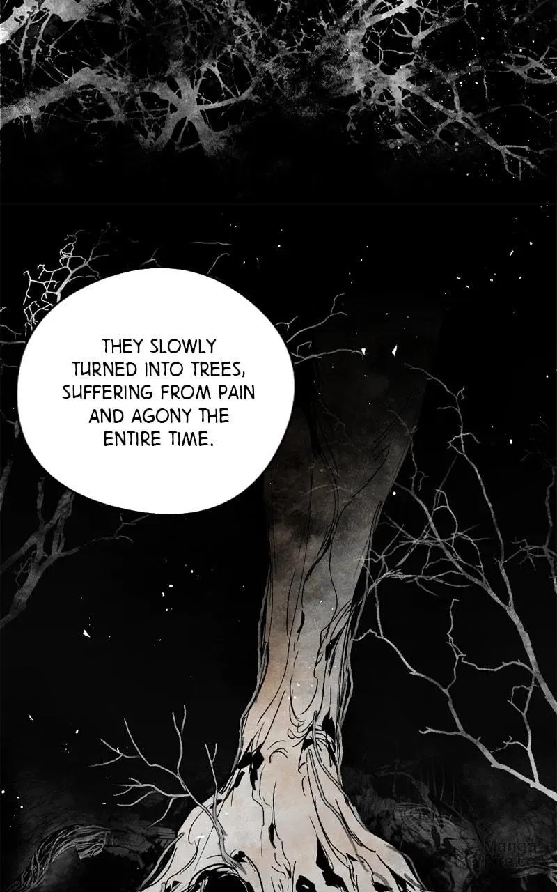 Read The Dark Lord