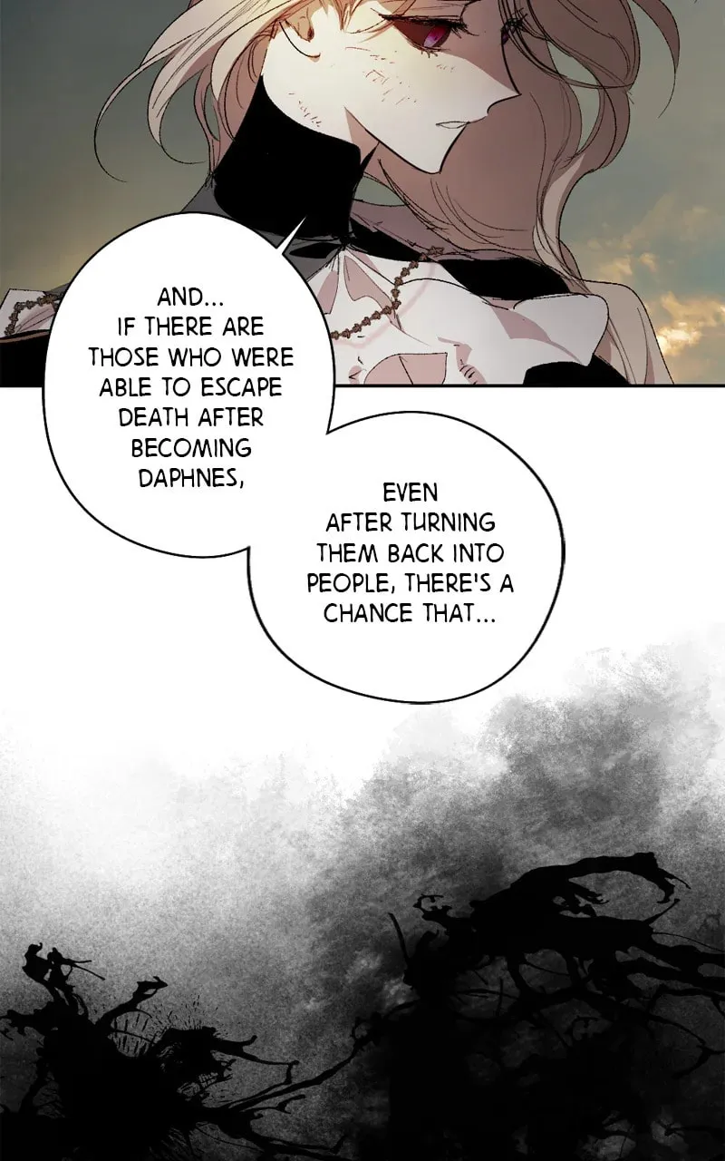 Read The Dark Lord