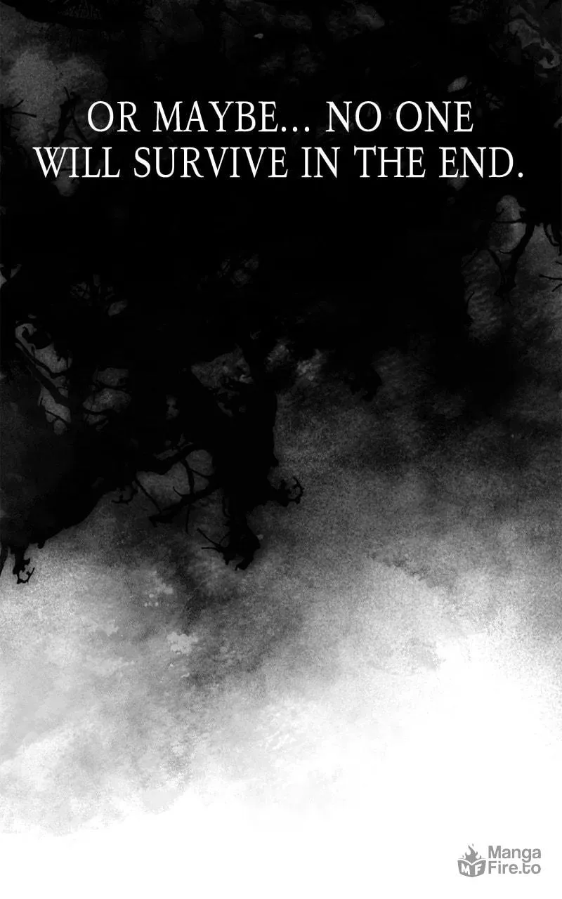 Read The Dark Lord