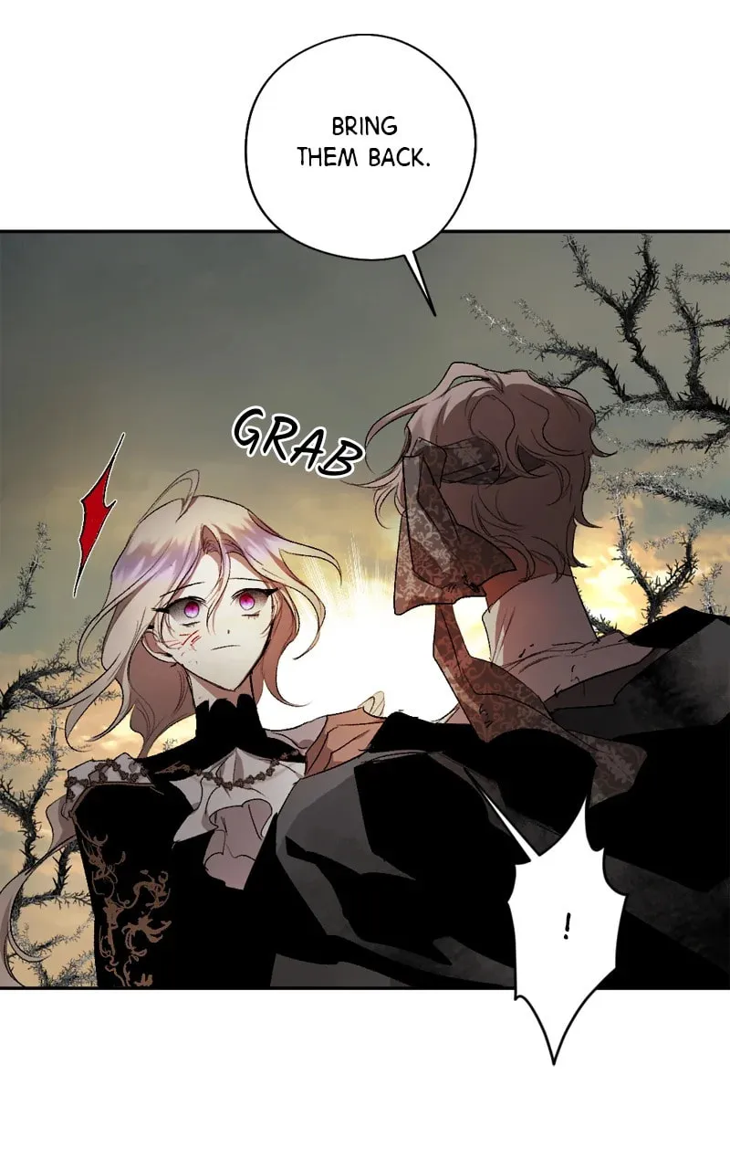 Read The Dark Lord
