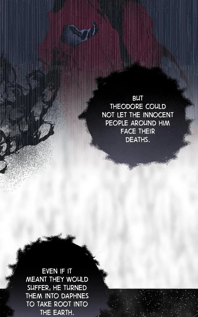 Read The Dark Lord
