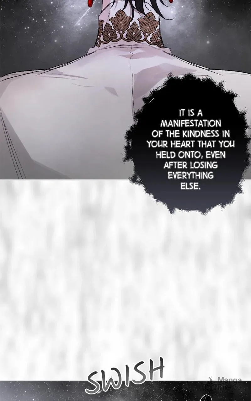 Read The Dark Lord