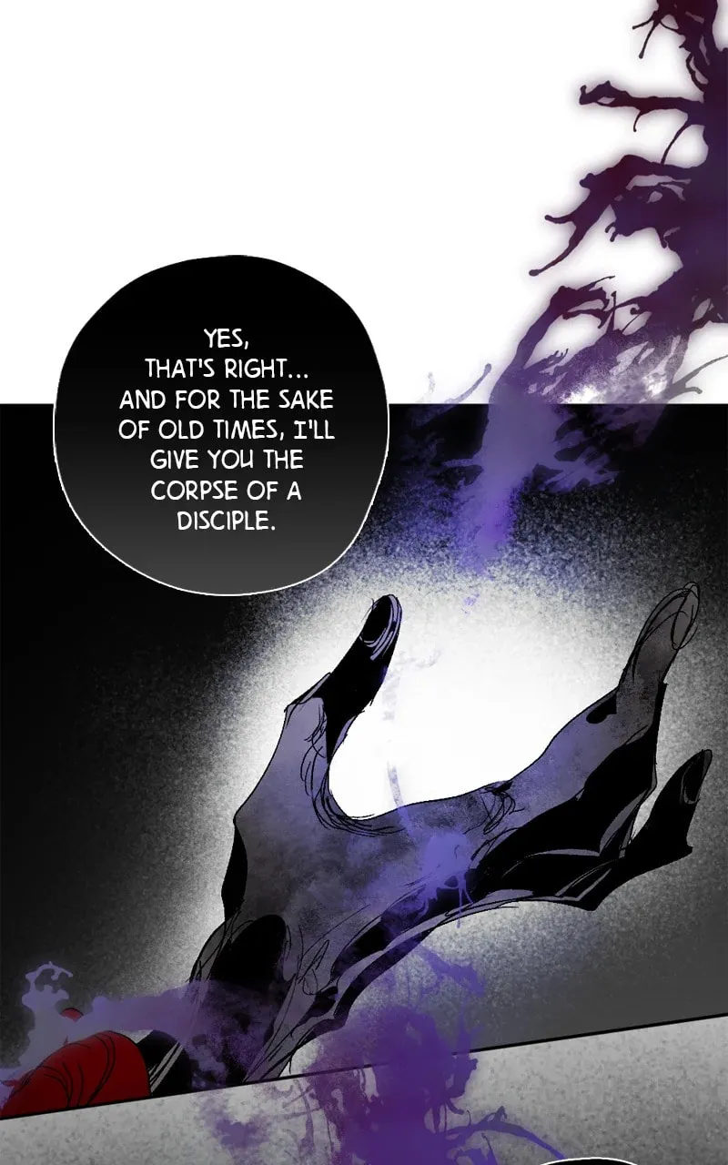 Read The Dark Lord
