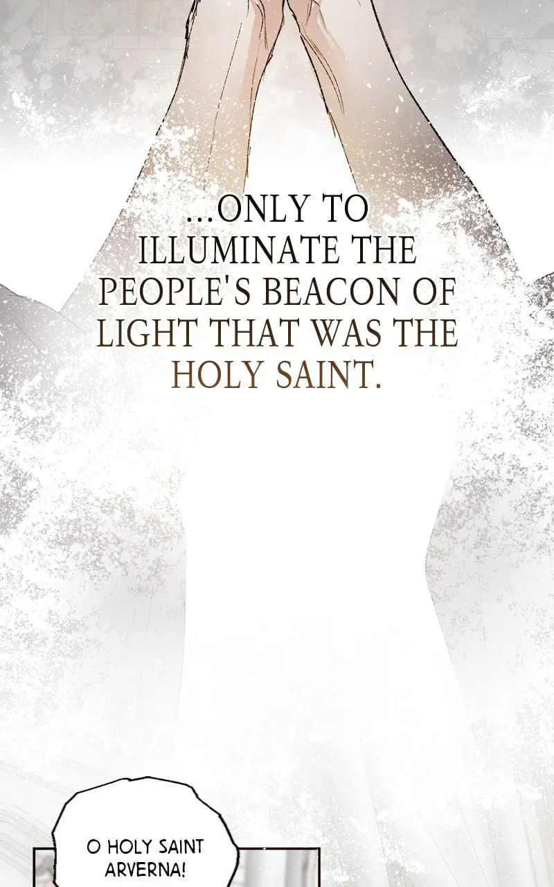 Read The Dark Lord