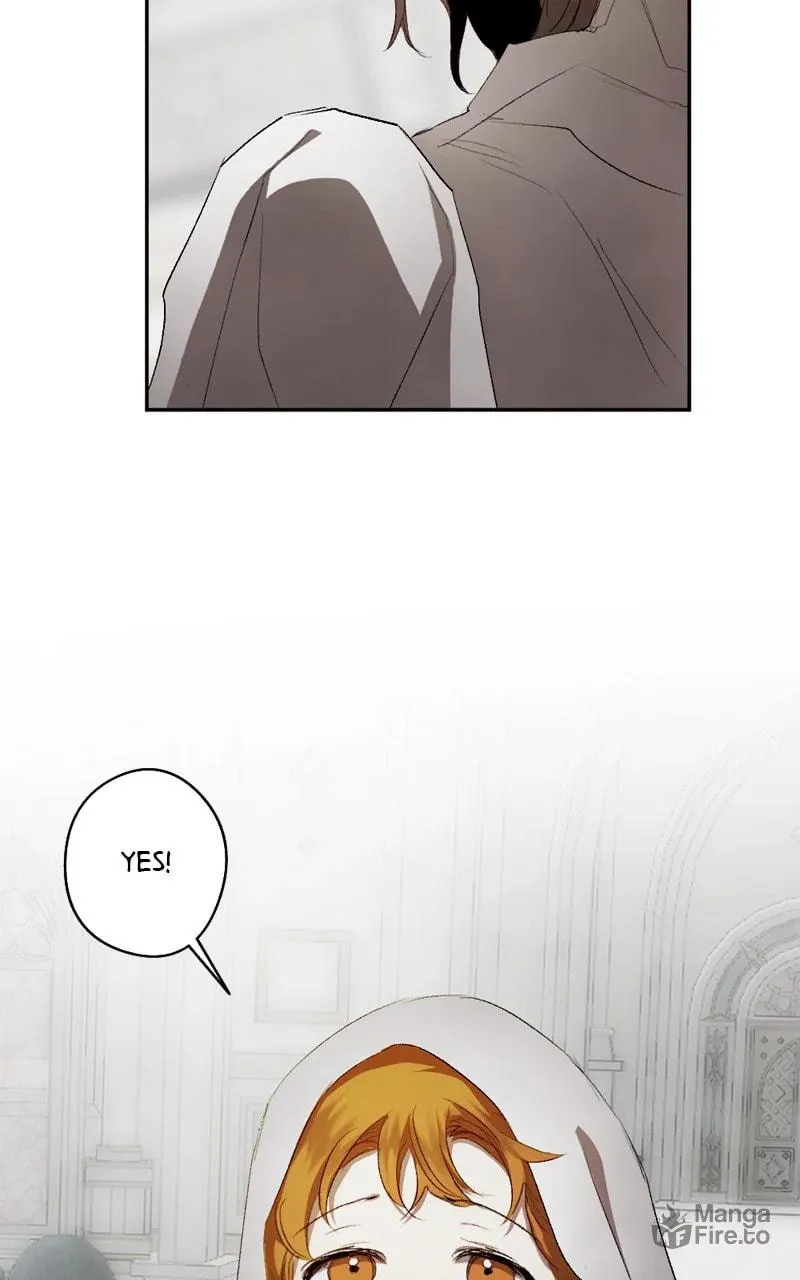 Read The Dark Lord