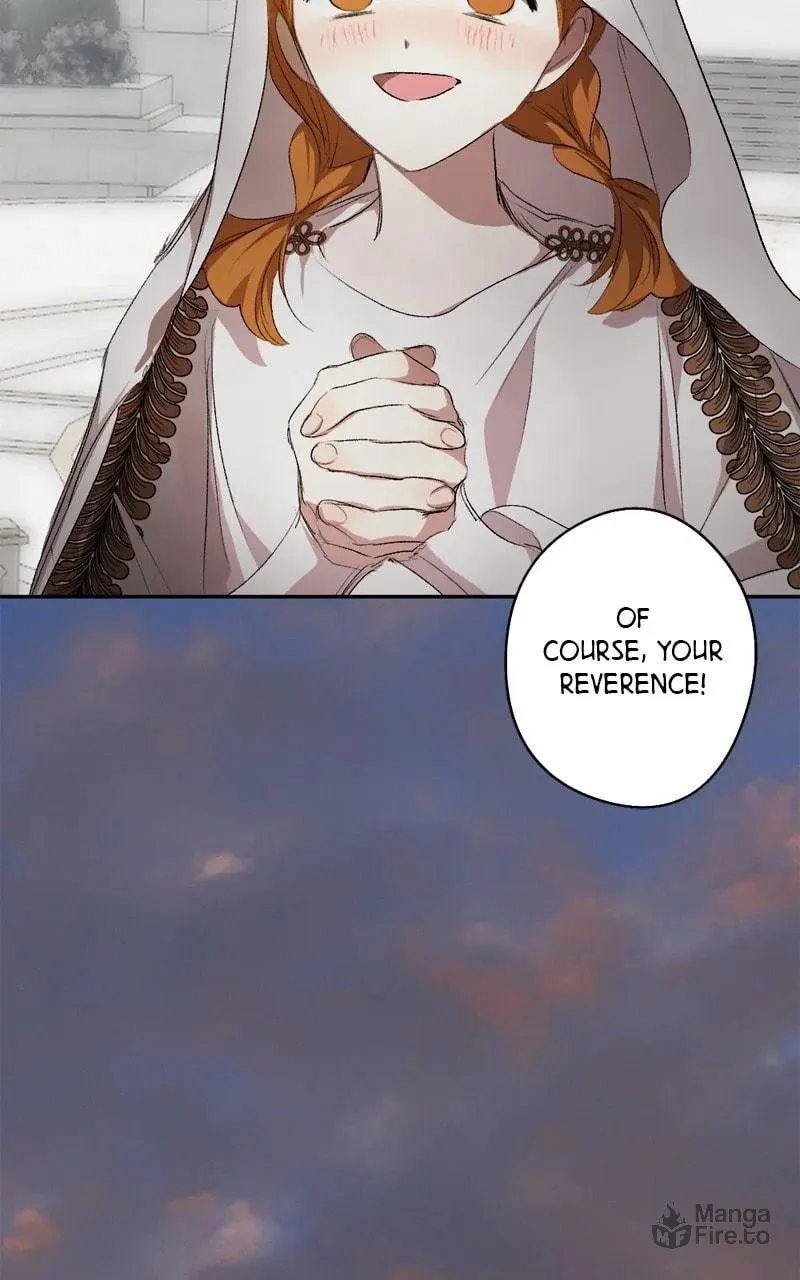 Read The Dark Lord
