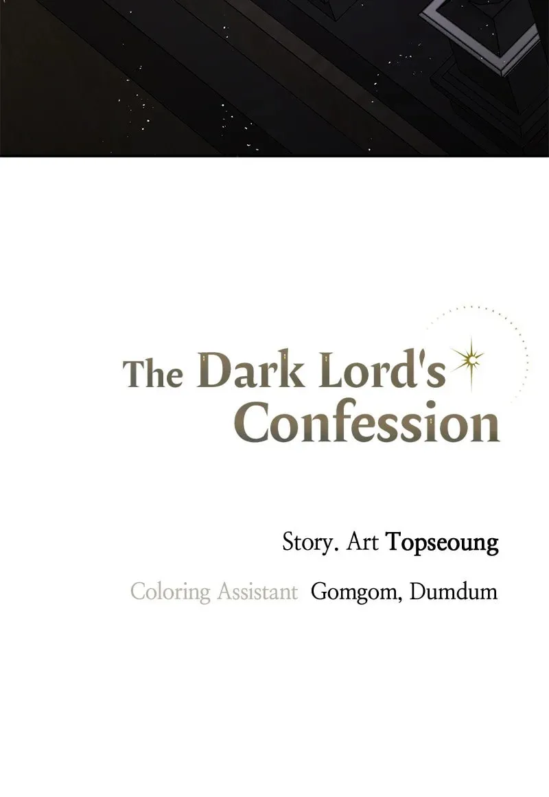 Read The Dark Lord