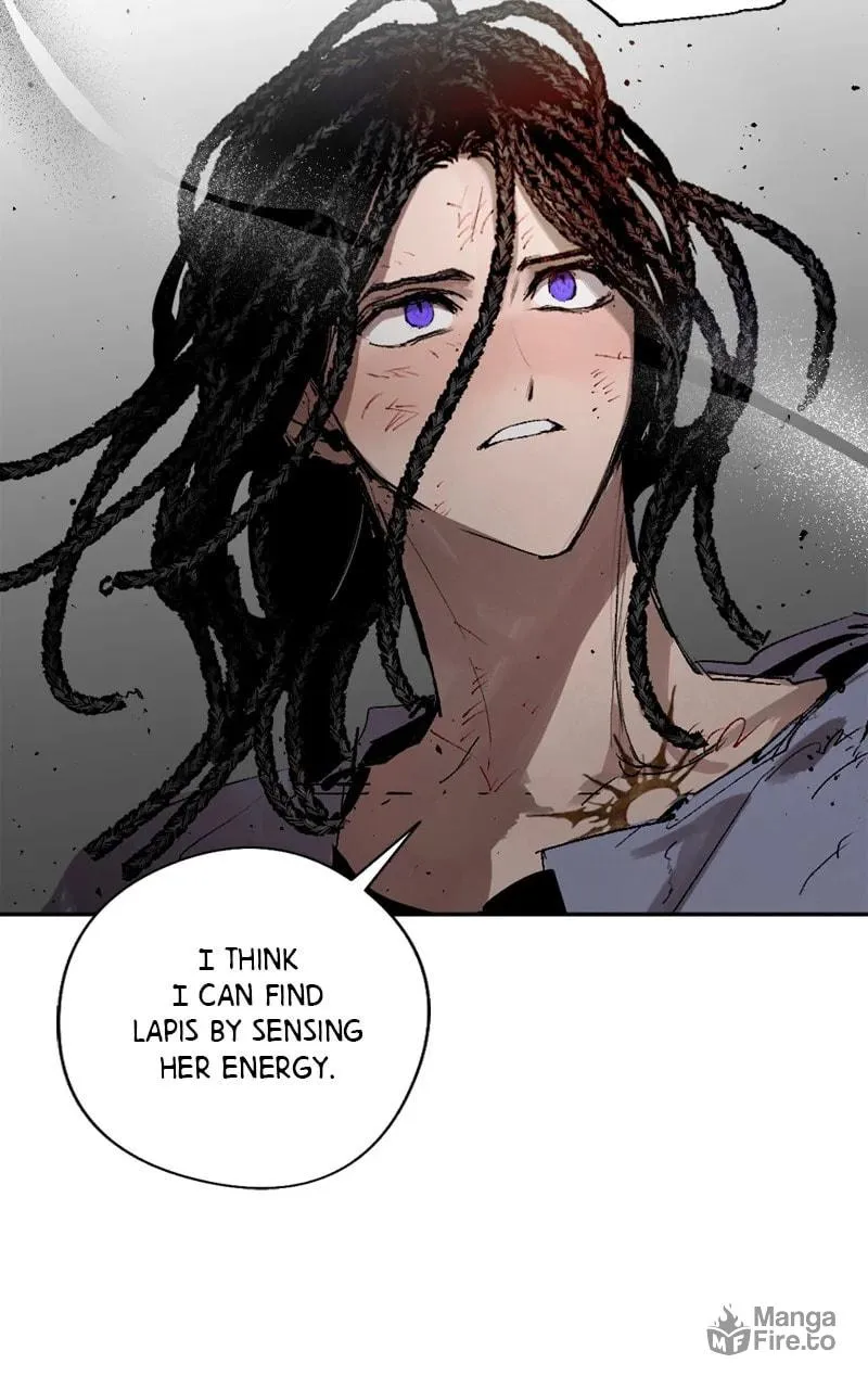 Read The Dark Lord