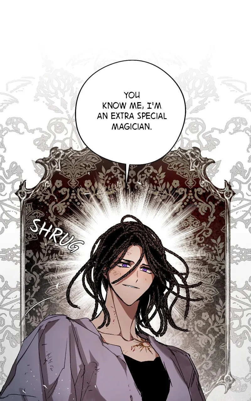 Read The Dark Lord