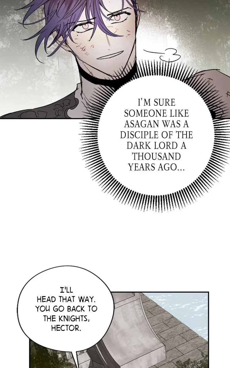 Read The Dark Lord