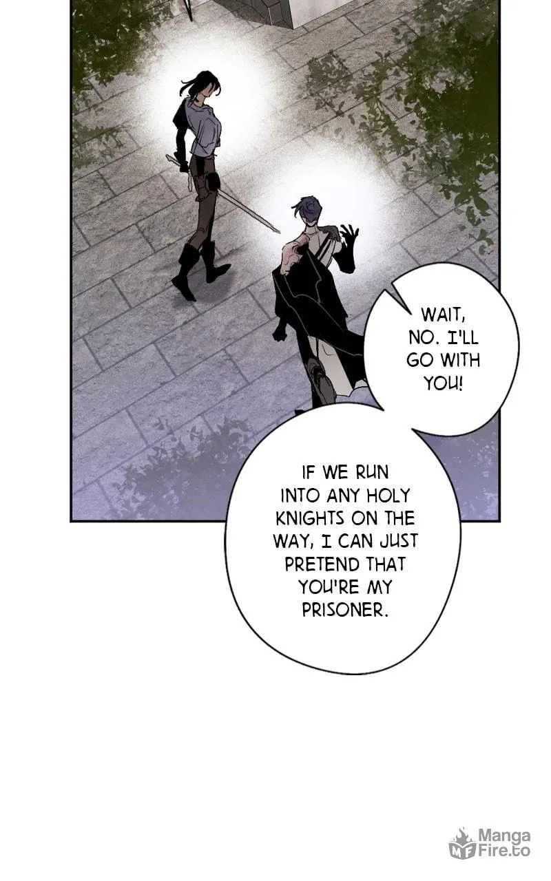 Read The Dark Lord