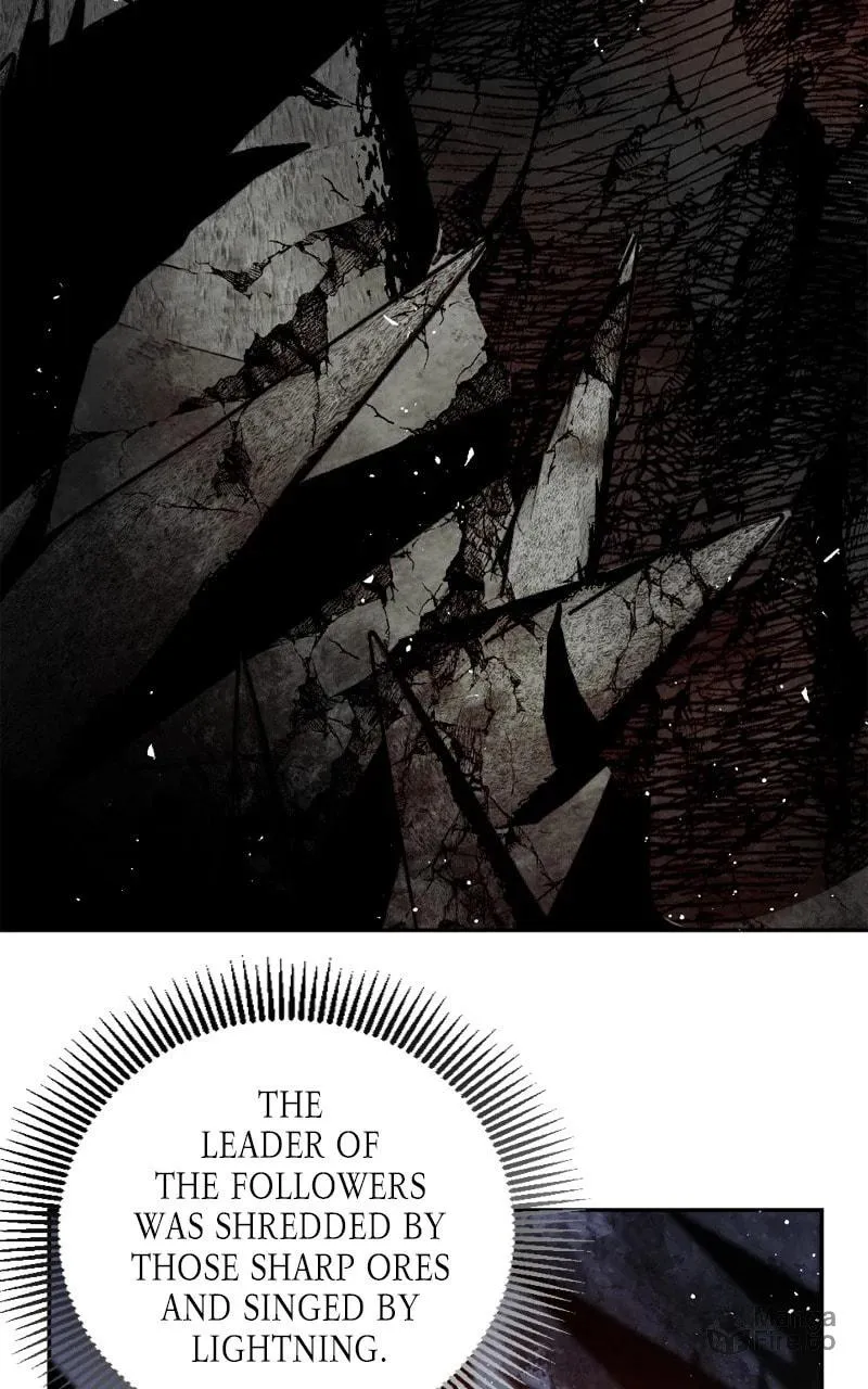 Read The Dark Lord