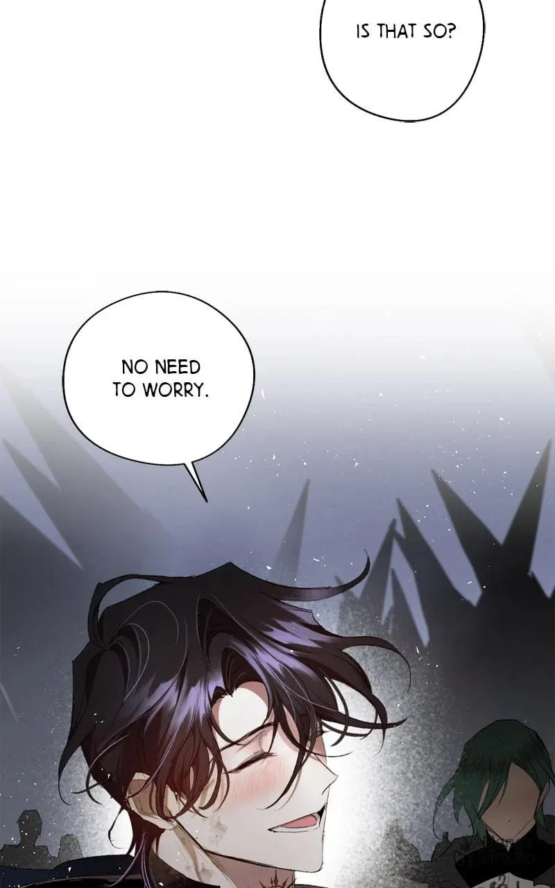Read The Dark Lord