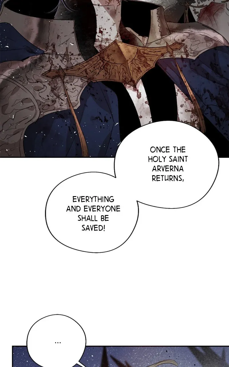 Read The Dark Lord