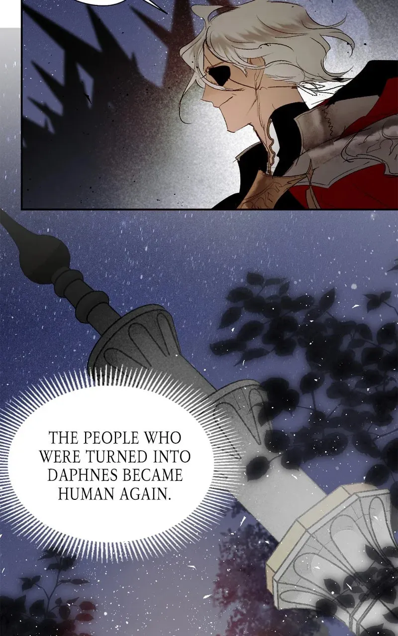 Read The Dark Lord