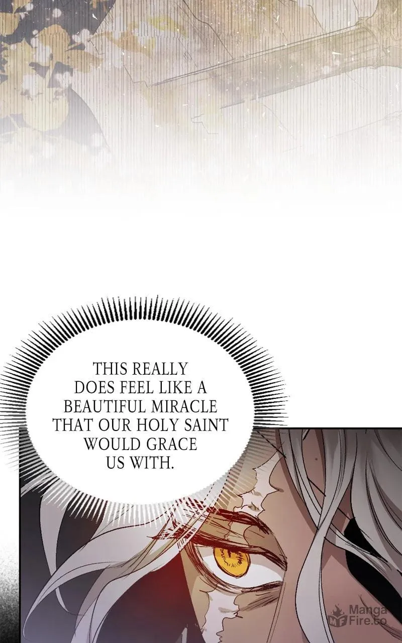 Read The Dark Lord