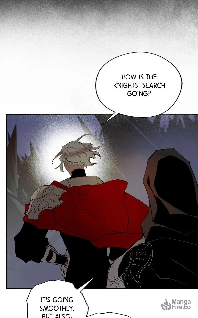 Read The Dark Lord