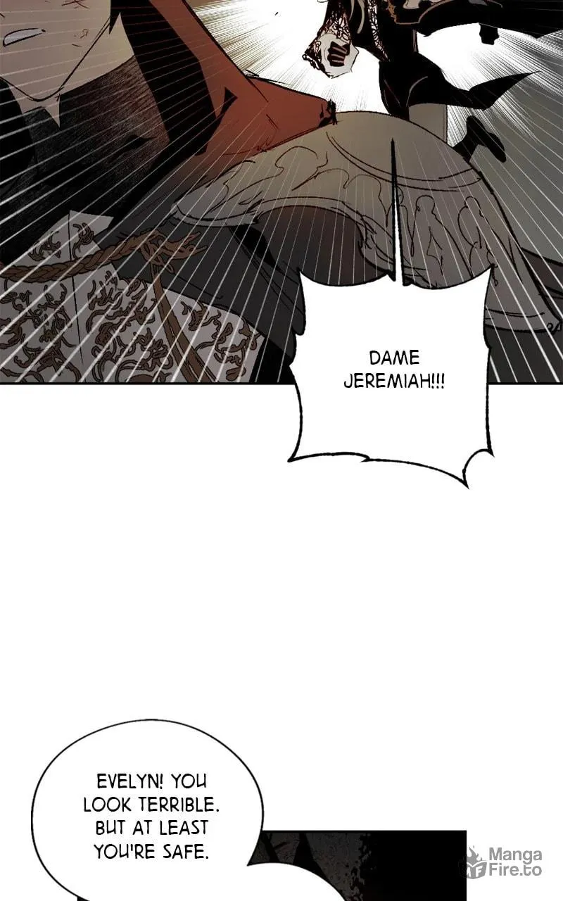 Read The Dark Lord