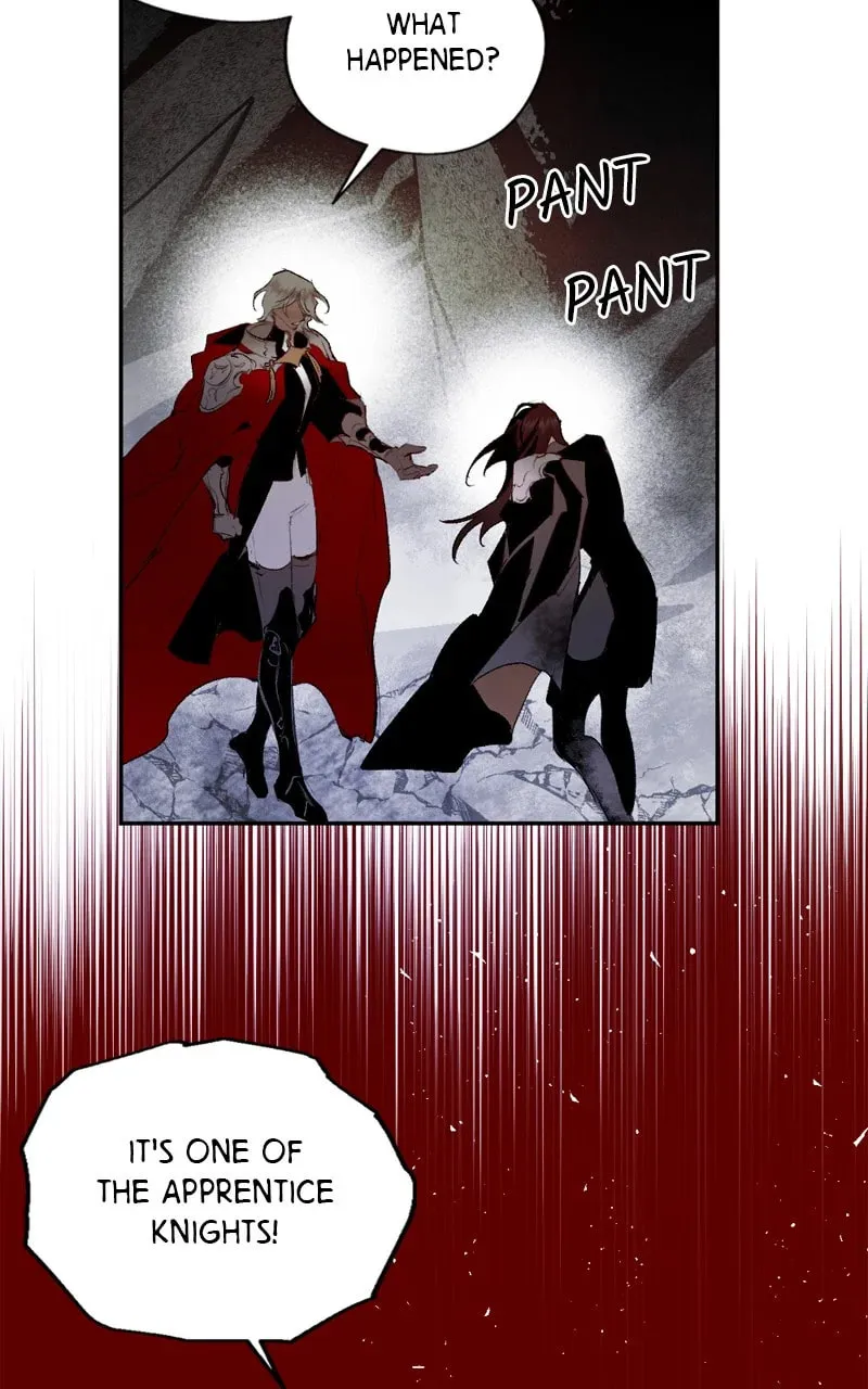 Read The Dark Lord