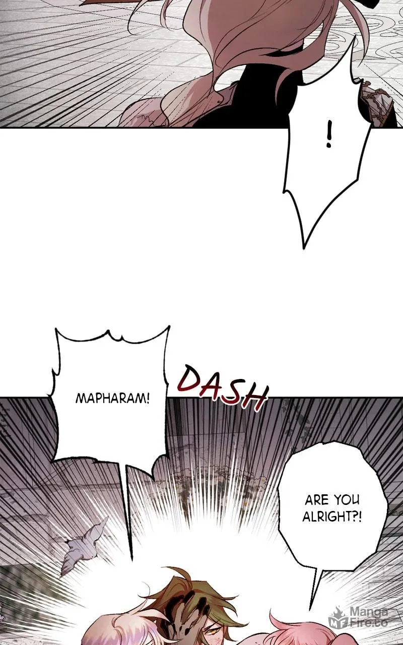 Read The Dark Lord