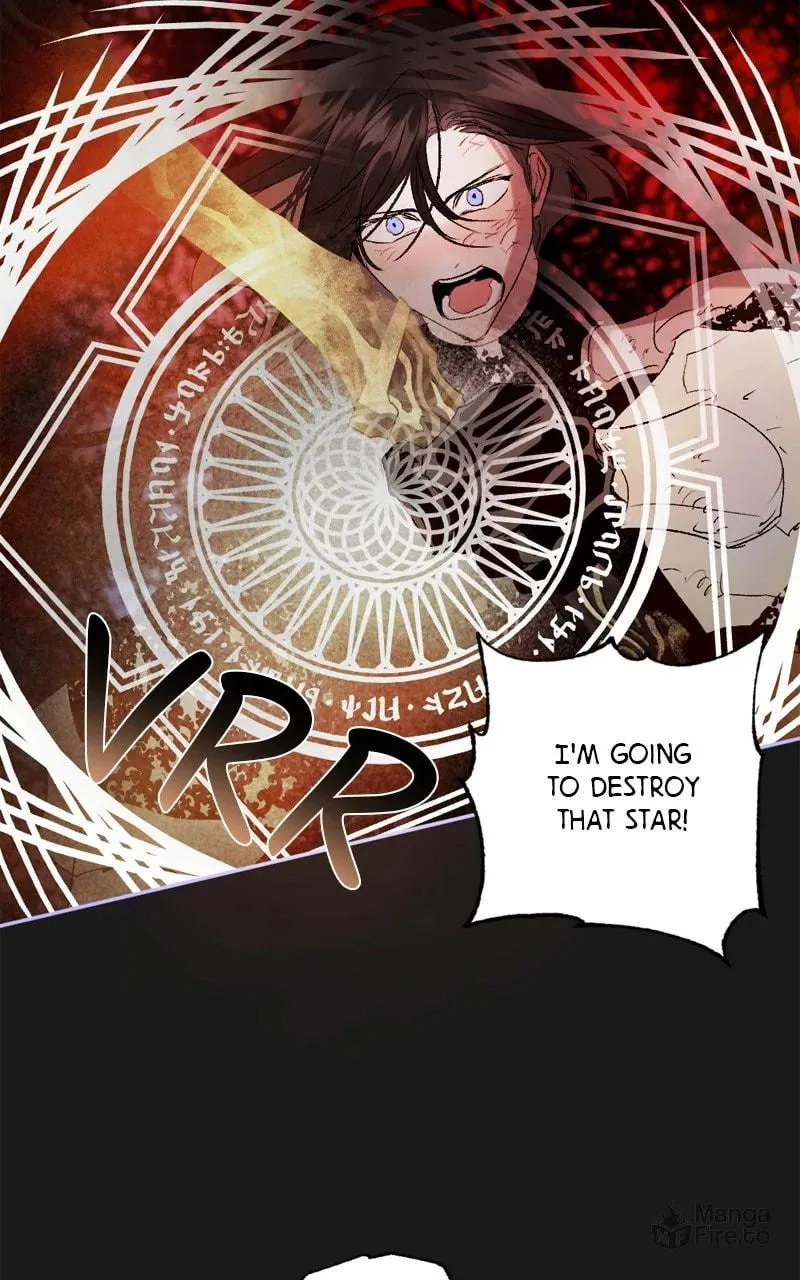 Read The Dark Lord