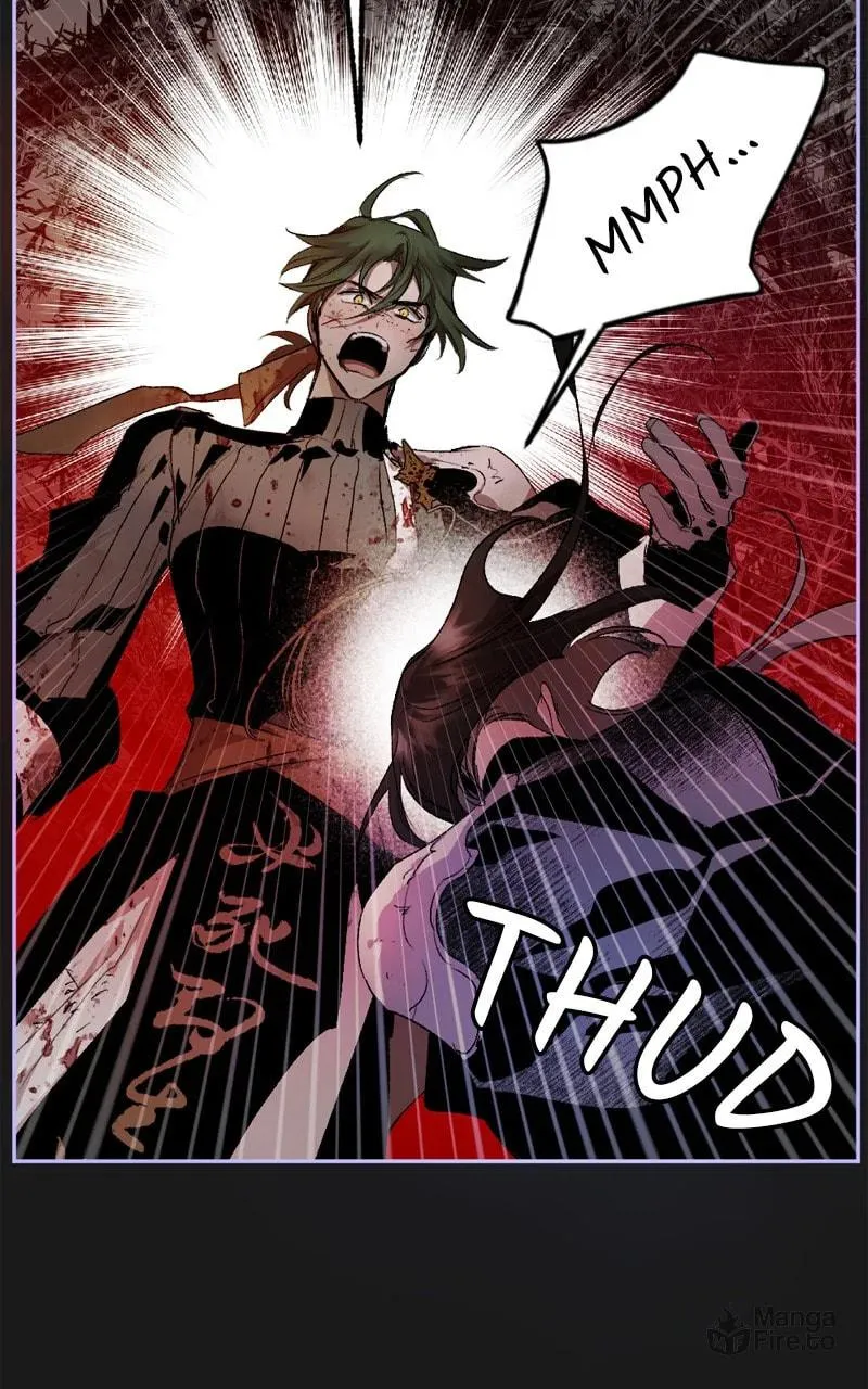 Read The Dark Lord