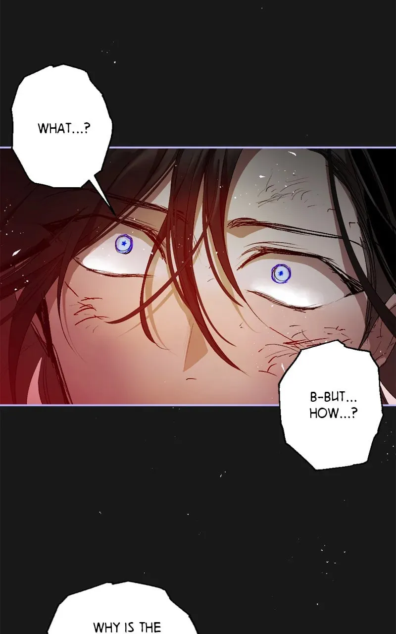 Read The Dark Lord