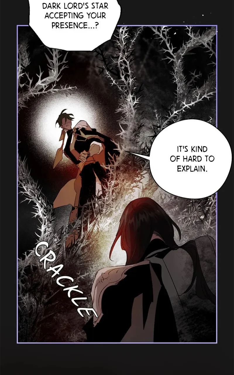 Read The Dark Lord