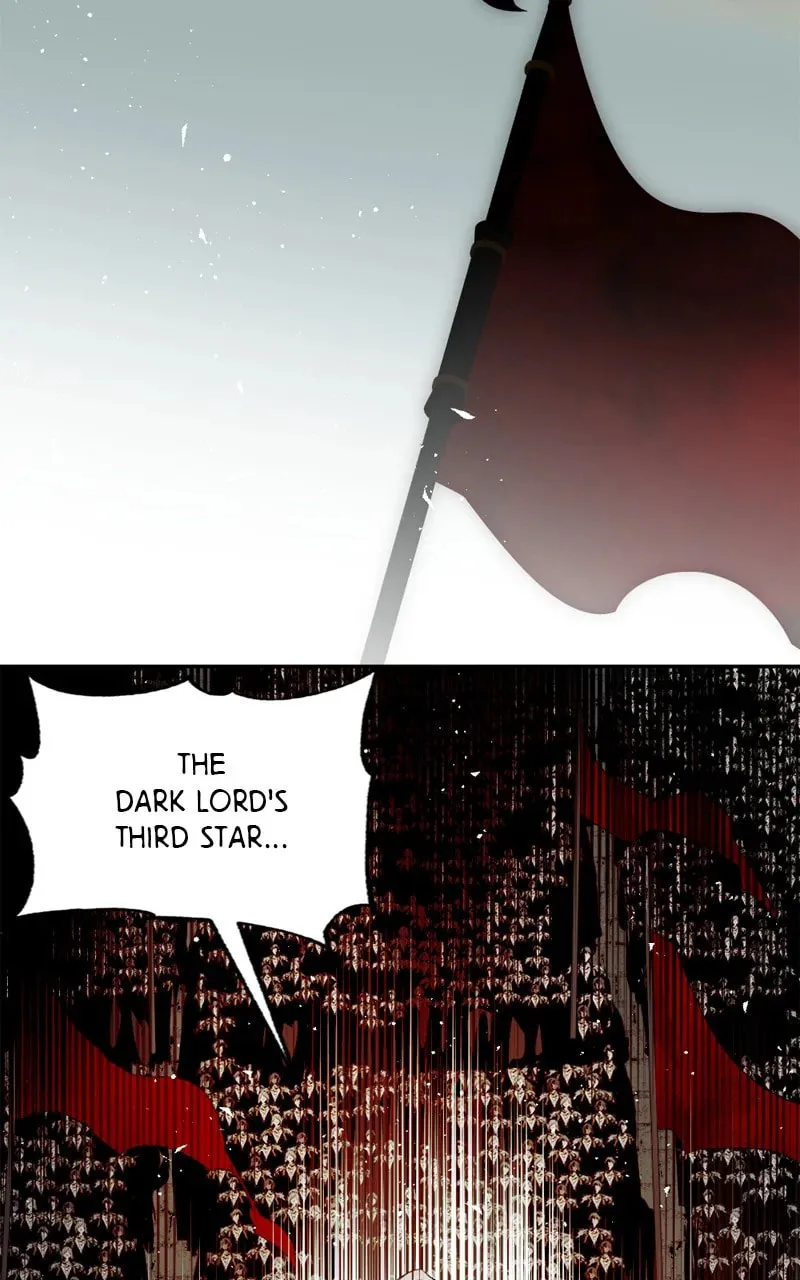 Read The Dark Lord