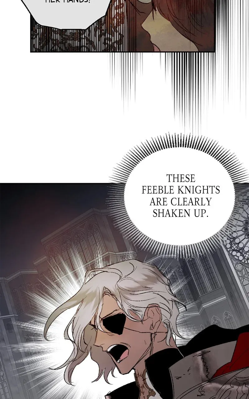 Read The Dark Lord