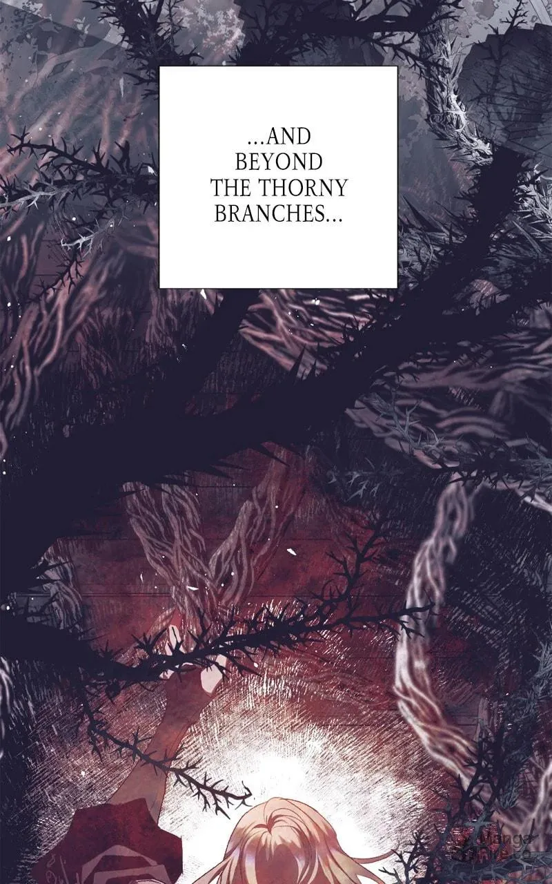 Read The Dark Lord