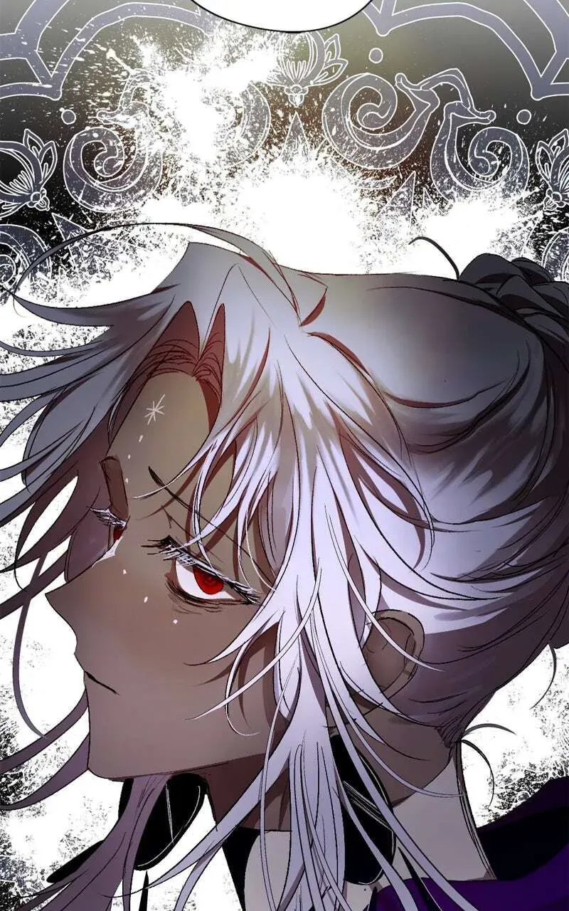 The Dark Lord's Confession Chapter 12.1 page 2 - 