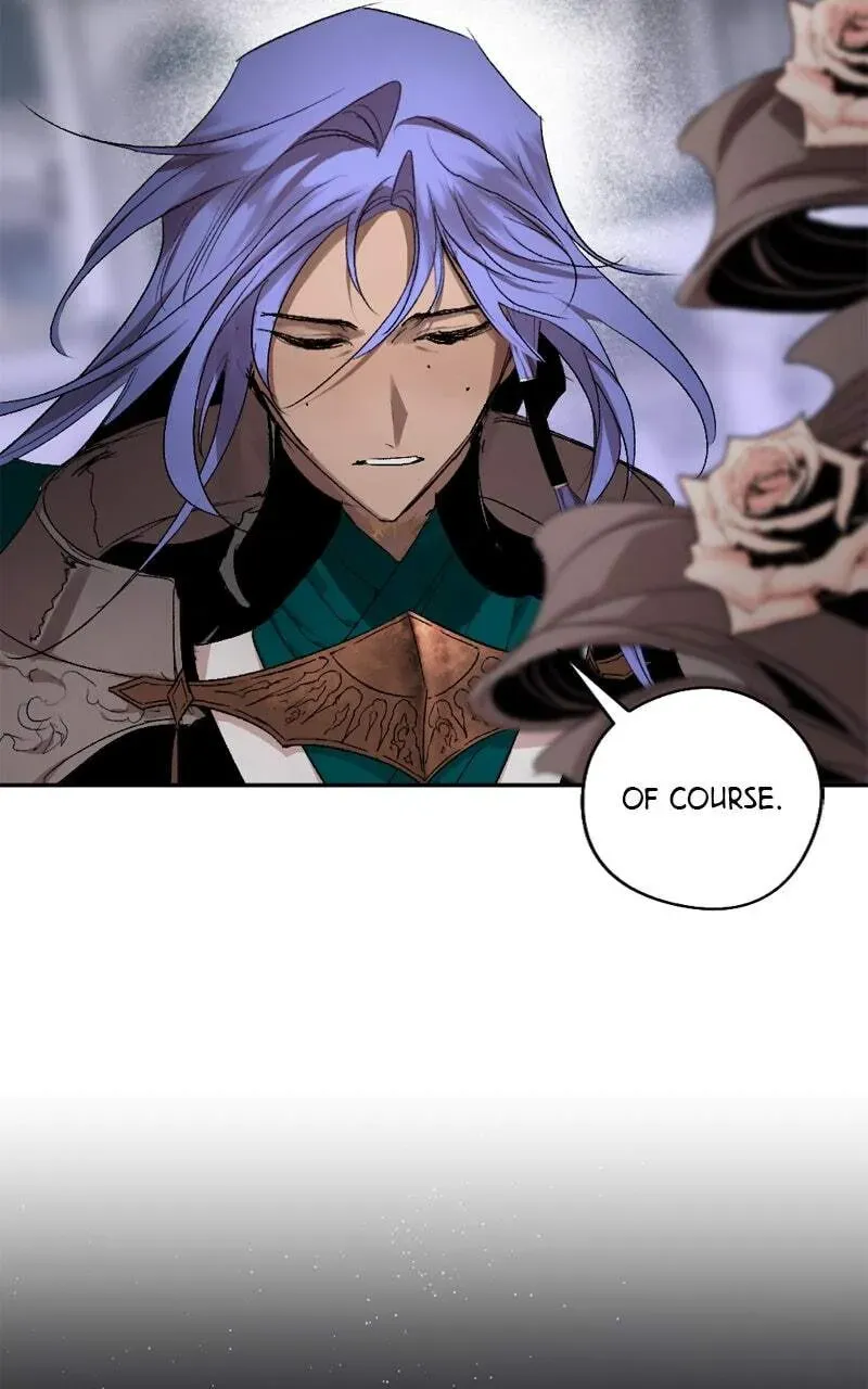 The Dark Lord's Confession Chapter 12.1 page 103 - 